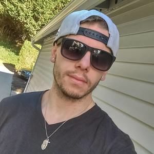 Meet your Posher, Brennan